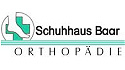 Logo Schuhhaus Baar