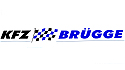 Logo Kfz-Brügge GmbH