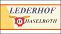 Logo Haselroth GmbH