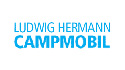 Logo Hermann Nutz- und Freizeitfahrzeuge e.K.