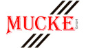 Logo Mucke GmbH