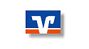 Logo Volksbank Tecklenburger Land eG