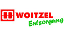 Woitzel GmbH & Co. KG